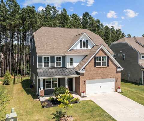 169 Rooster Tail Lane, Troutman, NC 28166