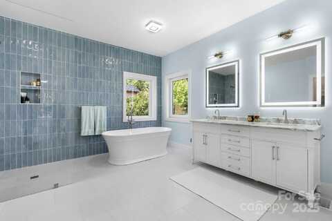 256 Nahum Road, Moravian Falls, NC 28654