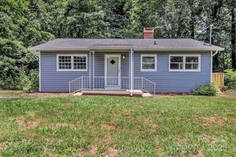 254 Wildwood Terrace, Marion, NC 28752