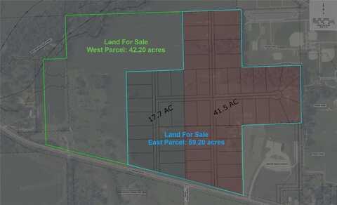 4505 Urbana Road, Center Point, IA 52213