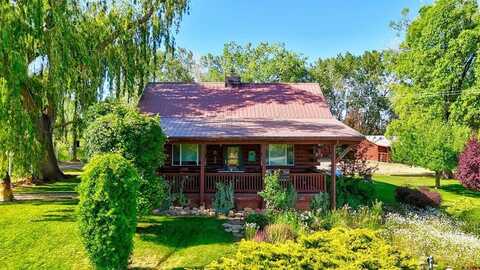 27126 Road R, Dolores, CO 81323