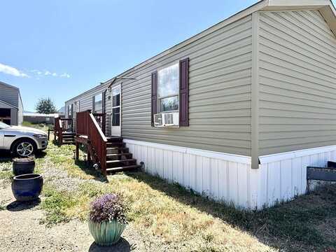 40781 Hwy 160, Mancos, CO 81328