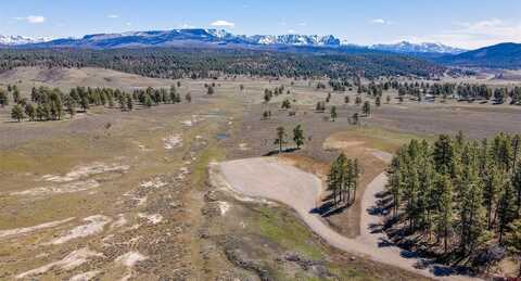 109 Hemlock, Pagosa Springs, CO 81147