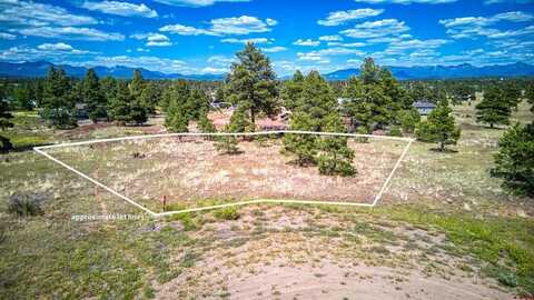 67 Shelter Place, Pagosa Springs, CO 81147