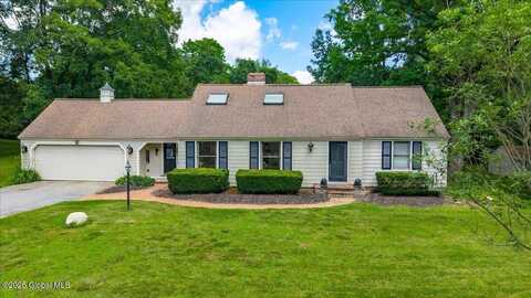 228 Charlton Road, Ballston Spa, NY 12020