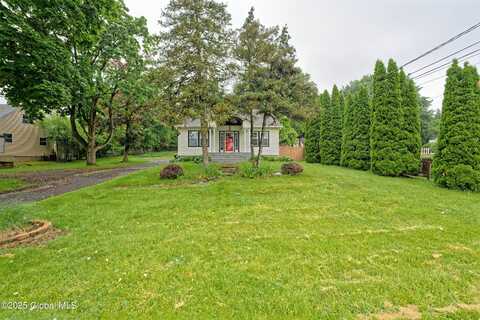 1012 New Loudon Road, Cohoes, NY 12047