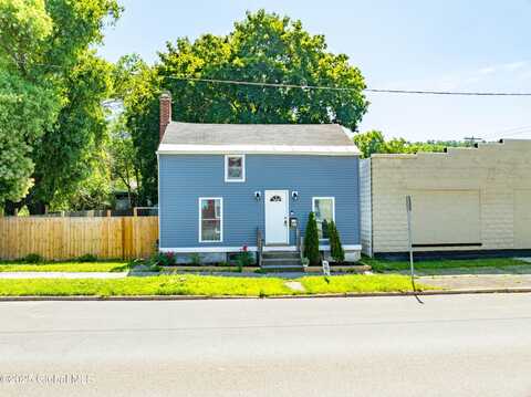 796 5th Avenue, Troy, NY 12182