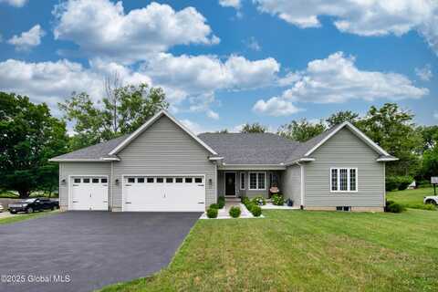 57 Plank Road, Waterford, NY 12188