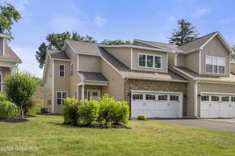 10a Idared Lane, Halfmoon, NY 12065
