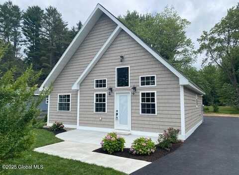 26 N 2nd Avenue, Broadalbin, NY 12025