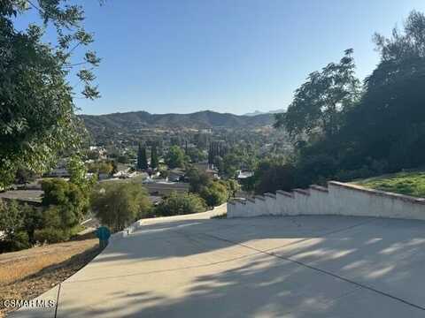 2485 E Hillcrest Drive, Thousand Oaks, CA 91362