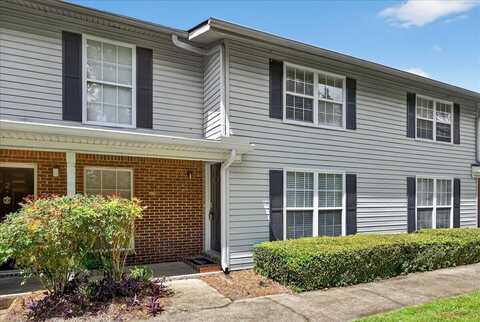 2494 Etiwan Avenue, Charleston, SC 29414