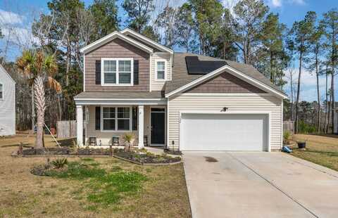 324 Spruce Ivy Street, Moncks Corner, SC 29461