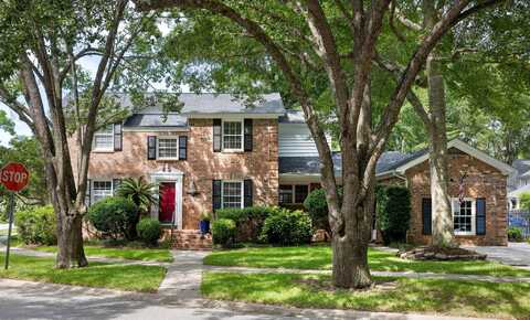 1067 Loyalist Lane, Mount Pleasant, SC 29464