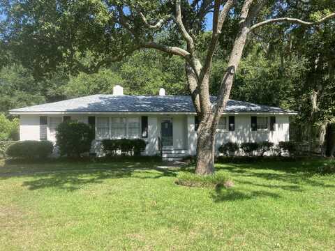 874 Evans Road, Charleston, SC 29412