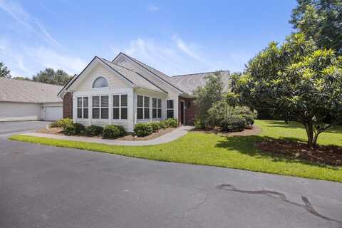 128 Ashley Villa Circle, Charleston, SC 29414