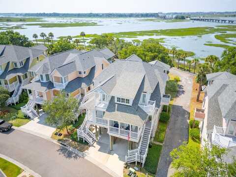 1621 Folly Creek Way, Charleston, SC 29412