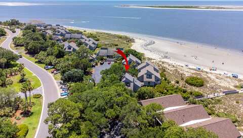 341 Seabrook Island Road, Seabrook Island, SC 29455