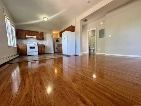 67 Judson Street, Hartford, CT 06120