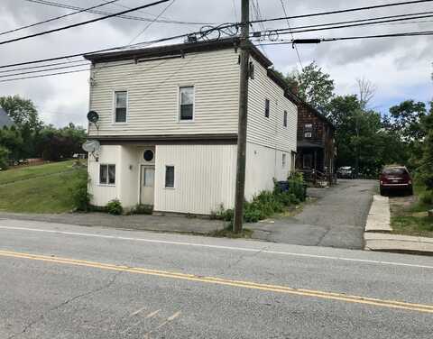 393 South Main Street, Torrington, CT 06790
