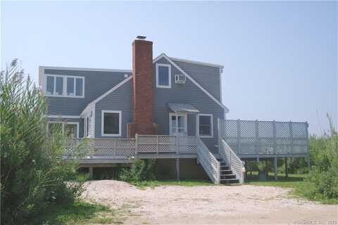 121 Neck Road, Guilford, CT 06437
