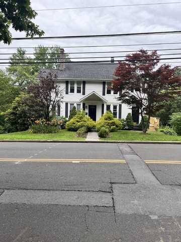 1312 Hope Street, Stamford, CT 06907