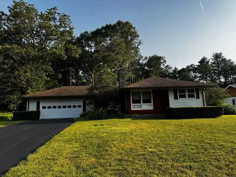 37 Edwardsen Street, Killingly, CT 06239