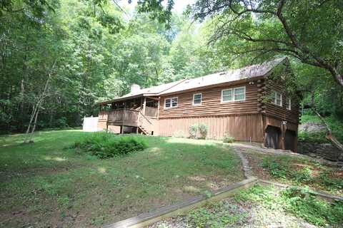 82 Stone House Road, Hebron, CT 06231