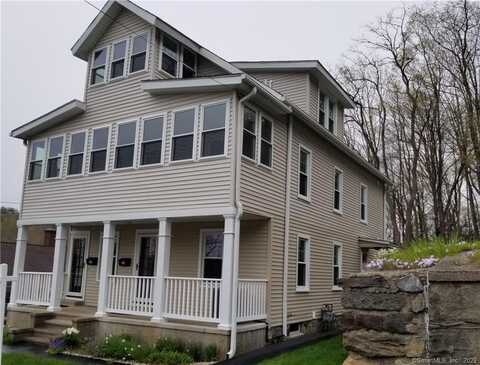 29 Borough Street, Torrington, CT 06790