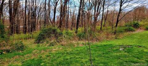 51 Quinns Hill Road, Killingly, CT 06241