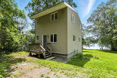 40 Alma Avenue, Wolcott, CT 06716