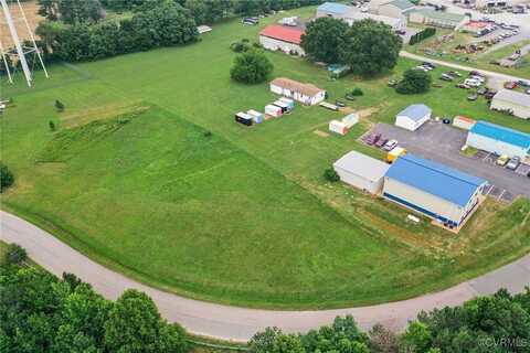 1 La Grange Industrial Drive, Tappahannock, VA 22560