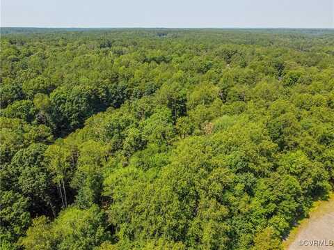 3169 Lees Landing Road, Powhatan, VA 23139