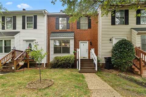 1712 Skiffes Creek Circle, Williamsburg, VA 23185