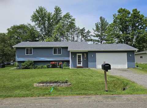 1209 E 15TH STREET, Marshfield, WI 54449