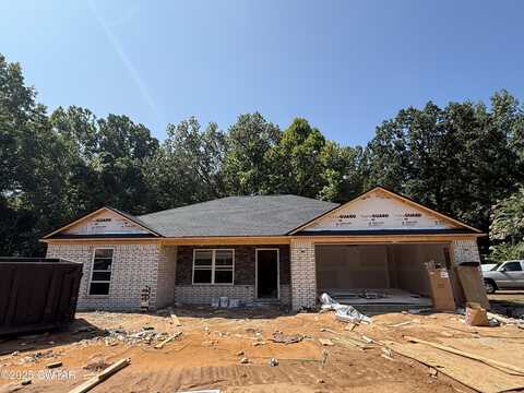 105 Elmwood Cove, Jackson, TN 38305