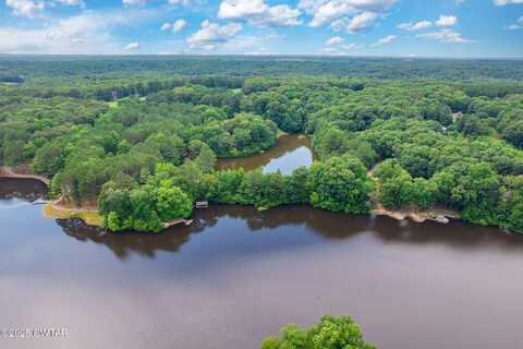 00 Liberty Claybrook Road, Beech Bluff, TN 38313