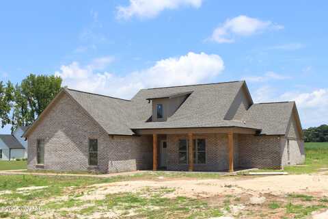 108 Calumet Cove, Medina, TN 38355