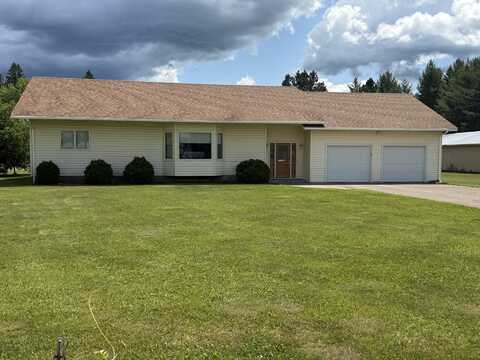 1580 Olsonville Rd, Carlton, MN 55718