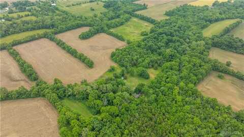 6124 E US Route 40, Lewisburg, OH 45338
