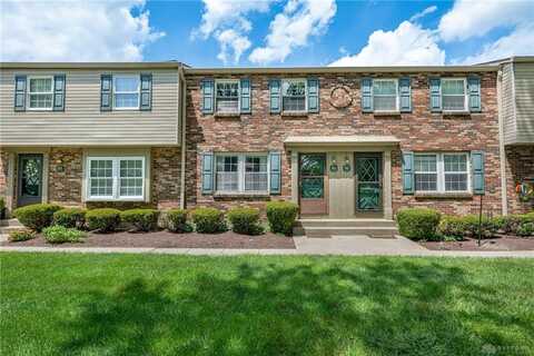 95 Marco Lane, Washington Court House, OH 45458