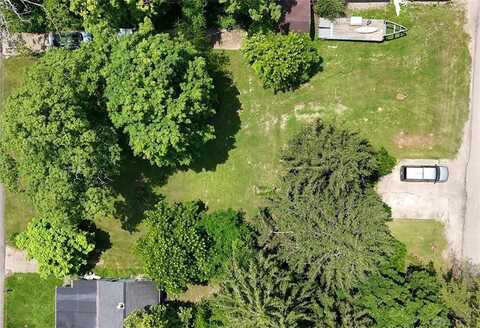 8517 Davis Road, Maineville, OH 45039