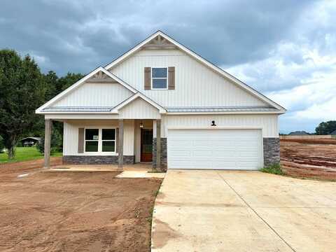 230 Woodham Road, Ashford, AL 36312