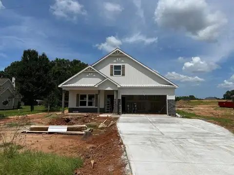 230 Woodham Road, Ashford, AL 36312