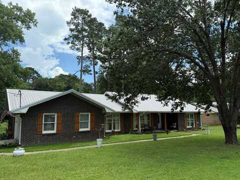 2203 Saddlewood Tr, Dothan, AL 36301