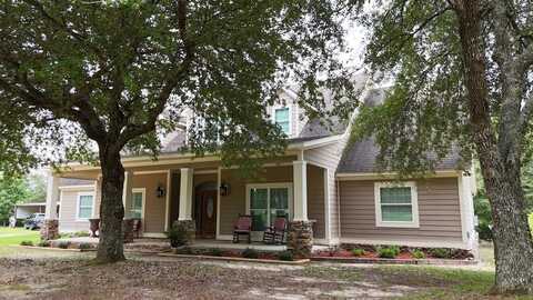 6325 State Highway 95, Abbeville, AL 36310