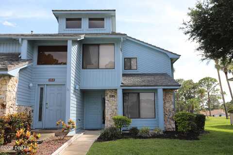 128 Golden Eye Drive, Daytona Beach, FL 32119