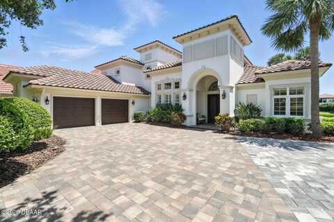 29 Hammock Beach Parkway, Palm Coast, FL 32137