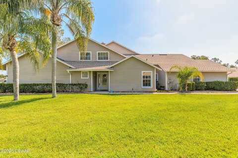 1991 Rutgers Place, Port Orange, FL 32128