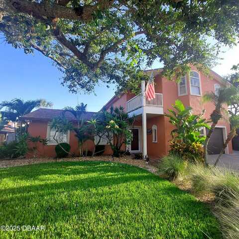 55 Plaza Drive, Ormond Beach, FL 32176